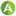 Aferist.net Favicon