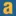 Aferry.hu Favicon