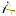 Afessnb.com Favicon