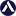 Afexecuador.com Favicon