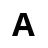 Affairedegout.com Favicon