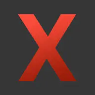 Affairex.com Logo