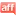 Affalliance.com Logo