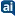 Affaritaliani.it Favicon