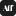 Affarsliv.com Logo