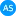 Affasocial.com Favicon