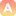 Affbounty.com Logo