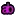 Affbuzz.com Logo