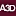 Affect3DStore.com Favicon