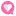 Affectionatelove.com Favicon