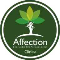 Affection.com.br Logo