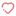 Affectionluv.com Favicon