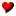 Affection.org Favicon