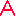 Affections.com Favicon