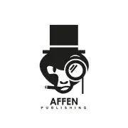 Affenpublishing.de Logo