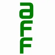 AFF.holdings Favicon