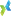 Affi-Note.com Favicon