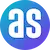 Affi-Search.com Logo