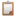 Affidavitforms.org Favicon