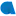 Affidea.ie Logo