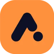 Affigs.com Logo