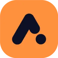 Affigs.com Favicon