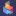 Affilance.com Favicon
