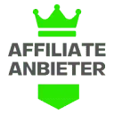 Affiliate-Anbieter.de Favicon