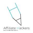 Affiliate-Hackers.com Favicon