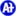 Affiliate-M.com Logo