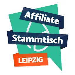 Affiliate-Stammtisch.com Logo