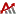 Affiliate-Toolkit.com Favicon
