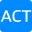 Affiliatecashtactics.com Logo