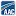 Affiliated.org Favicon
