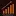 Affiliatemarketingresources.net Favicon