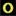 Affiliatemasterzone.info Favicon