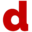 Affiliatemotion.gr Logo