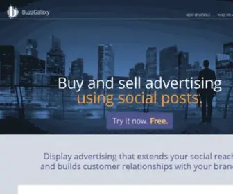 Affiliatetheme.net(Affiliatetheme) Screenshot