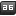 Affiliation-Adult.com Logo