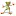 Affiliationtotale.com Favicon