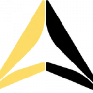Affiliatis.com Logo