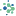Affiliflare.de Favicon