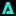 Affilight.network Favicon