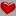 Affiliheart.com Favicon