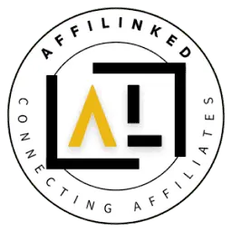 Affilinked.com Favicon