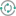 Affilio.ir Logo