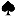 Affiliplus.de Logo