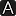 Affine-Design.com Favicon