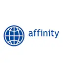 Affinity-Group.com Favicon