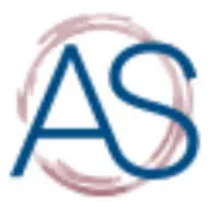 Affinity-Strategies.com Favicon